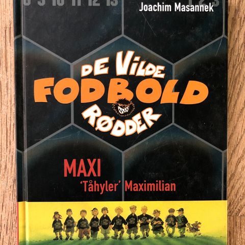 Annoncebillede