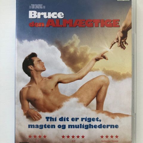 Annoncebillede