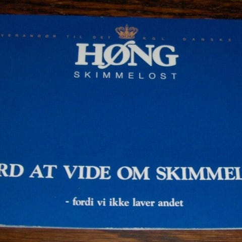 Annoncebillede