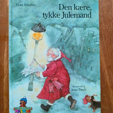 Annoncebillede