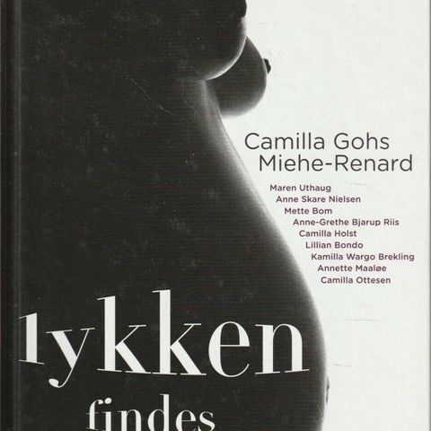 Annoncebillede