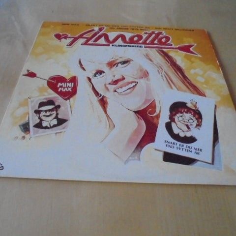 Annoncebillede