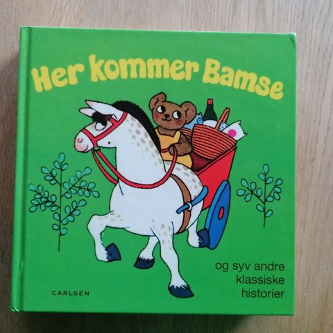 Annoncebillede