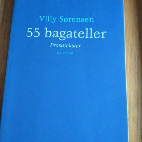 Annoncebillede