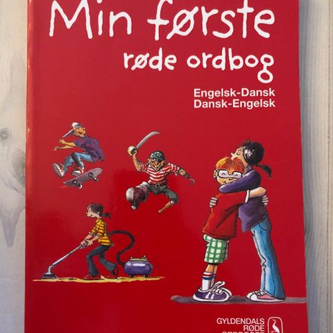 Annoncebillede