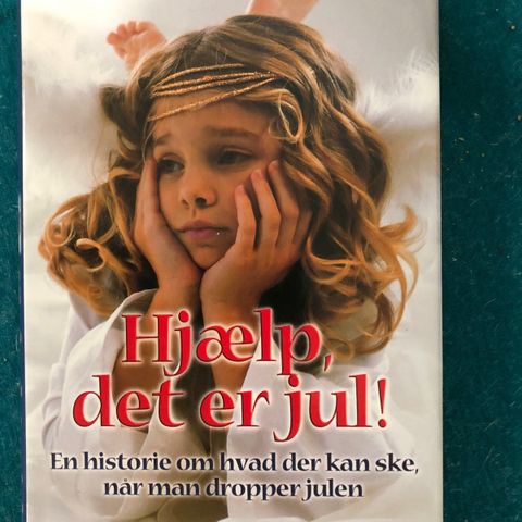 Annoncebillede