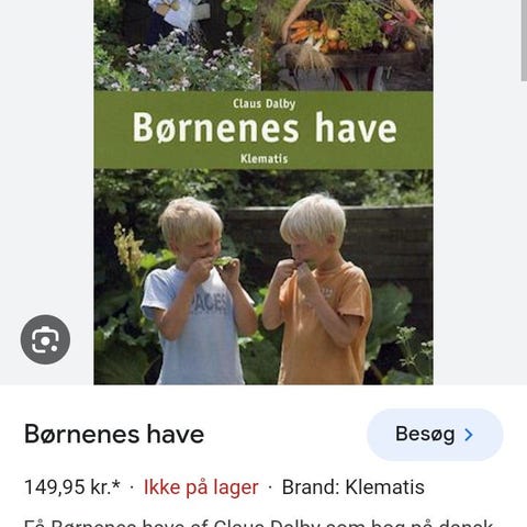 Annoncebillede
