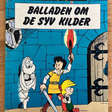 Annoncebillede