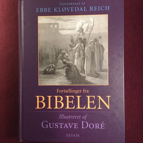 Annoncebillede
