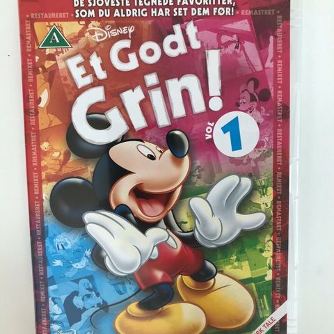 Annoncebillede