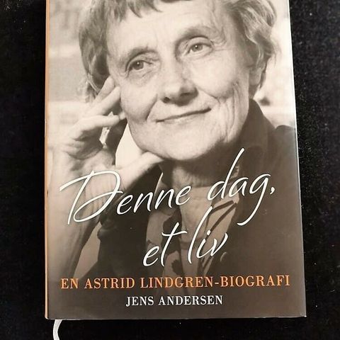 Annoncebillede