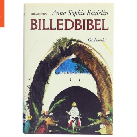 Annoncebillede