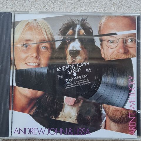 Annoncebillede