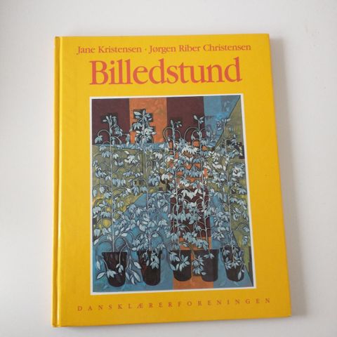 Annoncebillede