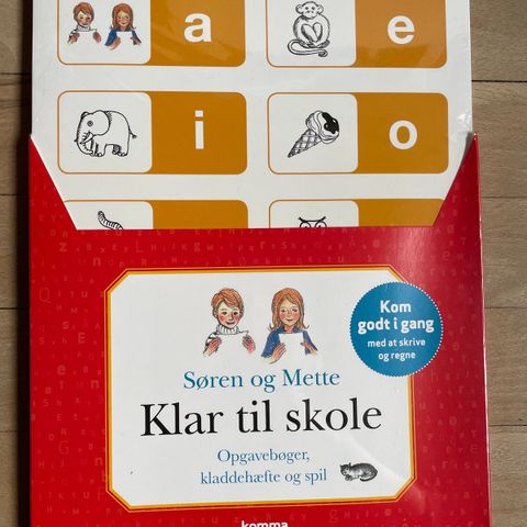 Annoncebillede