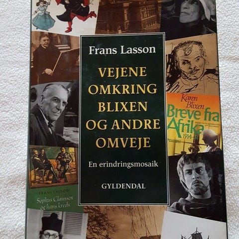 Annoncebillede