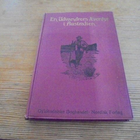 Annoncebillede
