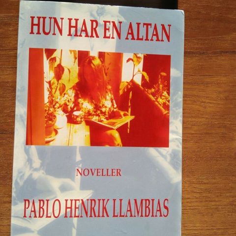 Annoncebillede
