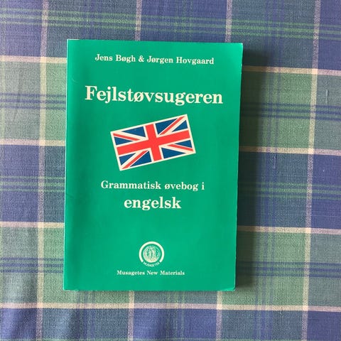 Annoncebillede