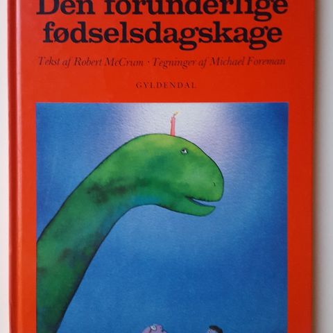 Annoncebillede