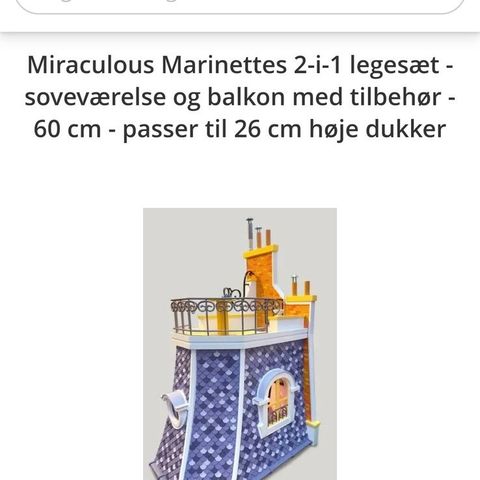 Annoncebillede