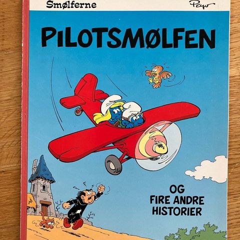 Annoncebillede
