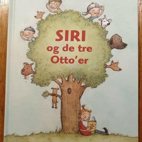Annoncebillede