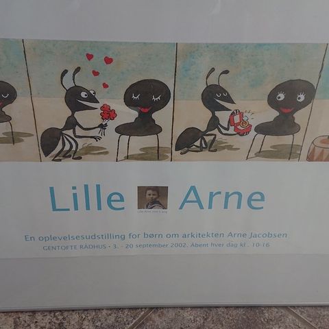 Annoncebillede