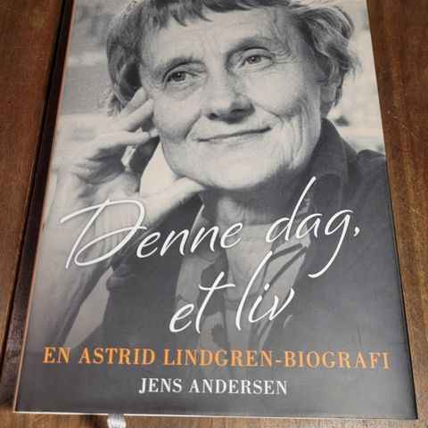 Annoncebillede