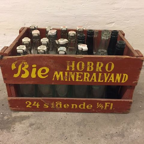 Annoncebillede