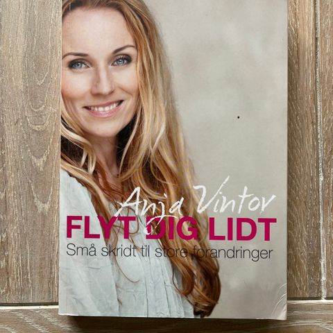 Annoncebillede
