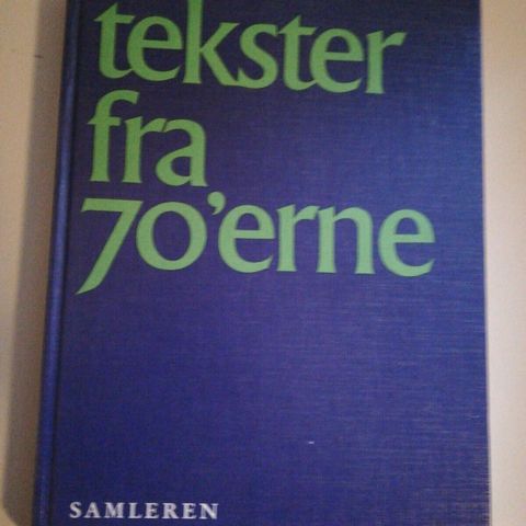 Annoncebillede