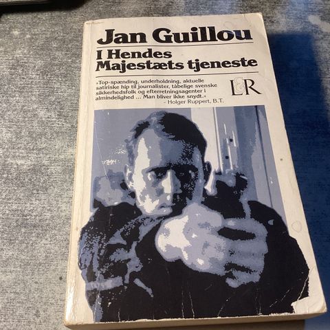 Annoncebillede