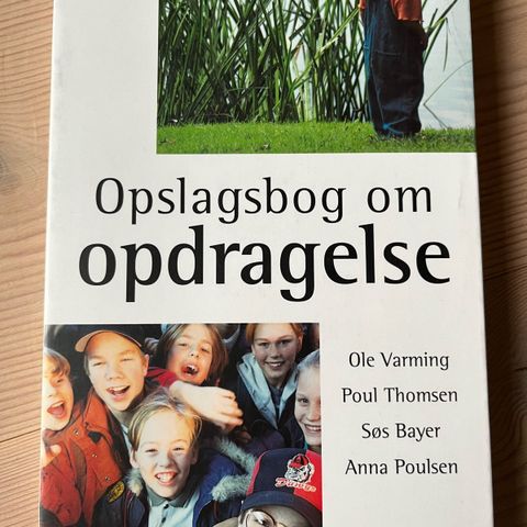 Annoncebillede