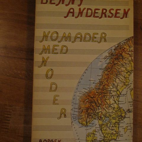 Annoncebillede