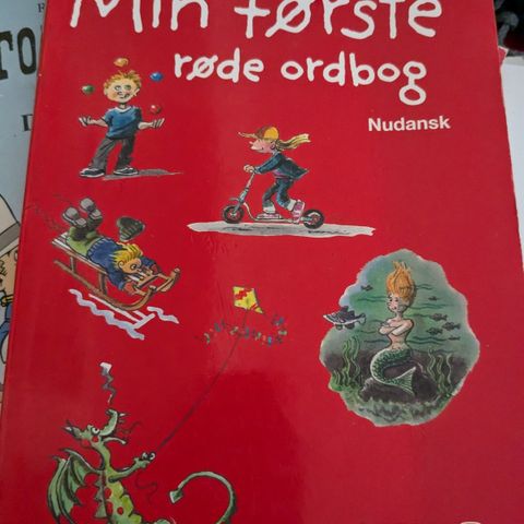 Annoncebillede