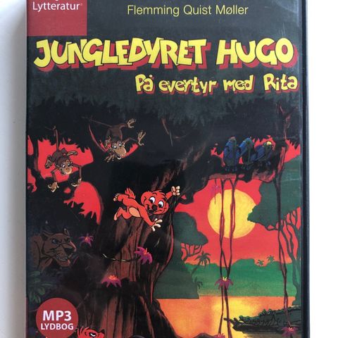 Annoncebillede