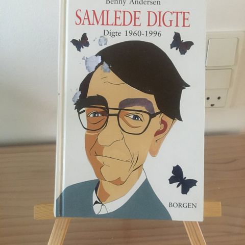 Annoncebillede
