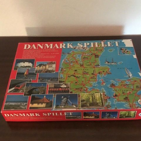 Annoncebillede