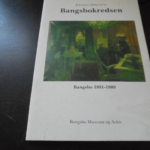 Annoncebillede
