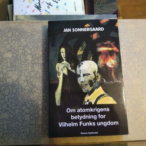 Annoncebillede