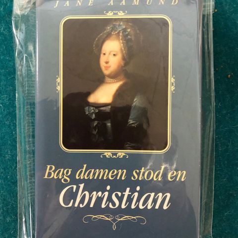 Annoncebillede