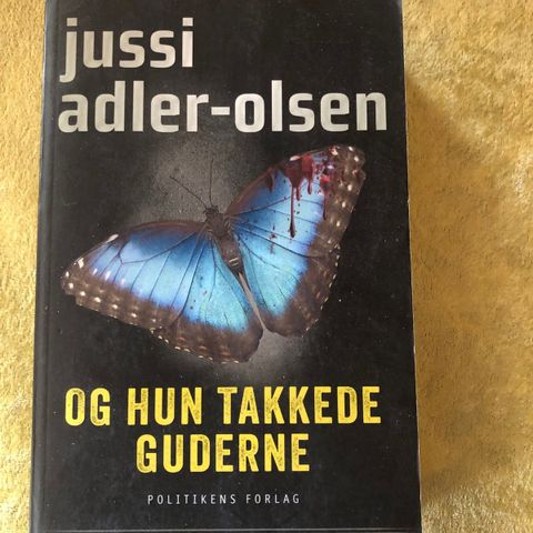 Annoncebillede