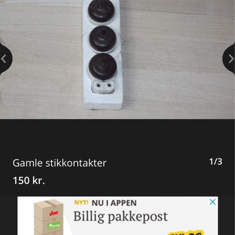 Annoncebillede