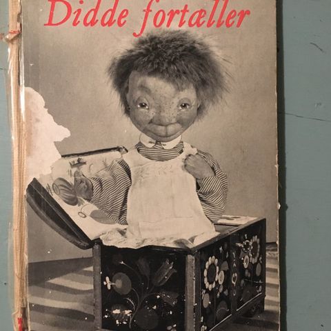 Annoncebillede