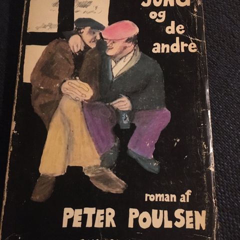 Annoncebillede