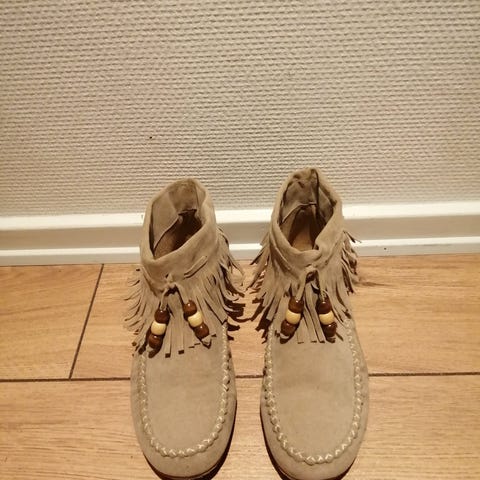 Annoncebillede