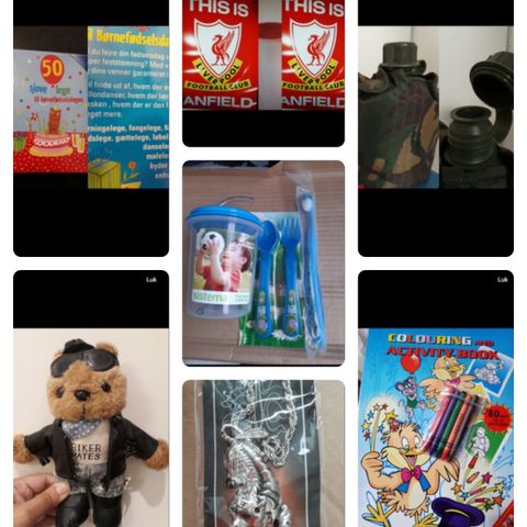 Annoncebillede