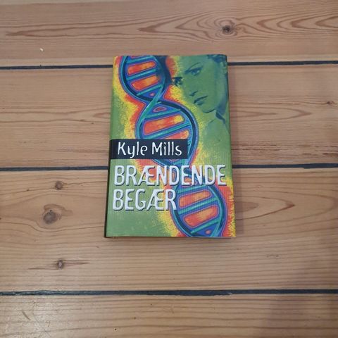 Annoncebillede