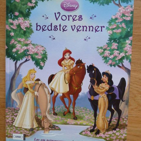 Annoncebillede